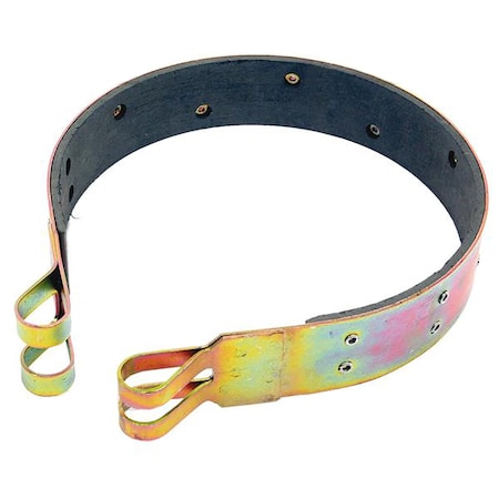 Aftermarket Brake Band Assembly BRL40-0100